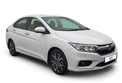 Honda City-img